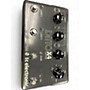 Used TC Electronic Ditto X4 Looper Pedal