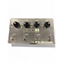Used TC Electronic Ditto X4 Looper Pedal