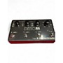 Used TC Electronic Ditto X4 Looper Pedal