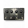 Used TC Electronic Ditto X4 Looper Pedal