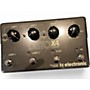 Used TC Electronic Ditto X4 Looper Pedal