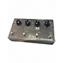 Used TC Electronic Ditto X4 Looper Pedal