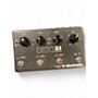 Used TC Electronic Ditto X4 Looper Pedal
