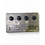 Used TC Electronic Ditto X4 Looper Pedal