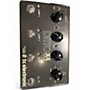 Used TC Electronic Ditto X4 Looper Pedal
