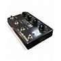 Used TC Electronic Ditto X4 Looper Pedal