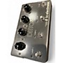 Used TC Electronic Ditto X4 Looper Pedal