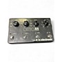 Used TC Electronic Ditto X4 Looper Pedal