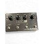Used TC Electronic Ditto X4 Looper Pedal