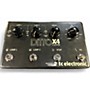 Used TC Electronic Ditto X4 Looper Pedal