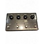 Used TC Electronic Ditto X4 Looper Pedal