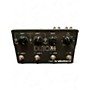 Used TC Electronic Ditto X4 Looper Pedal