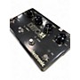 Used TC Electronic Ditto X4 Looper Pedal