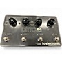 Used TC Electronic Ditto X4 Looper Pedal