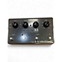Used TC Electronic Ditto X4 Looper Pedal