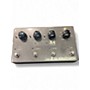 Used TC Electronic Ditto X4 Looper Pedal