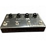 Used TC Electronic Ditto X4 Looper Pedal
