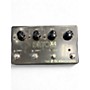 Used TC Electronic Ditto X4 Looper Pedal