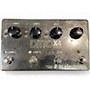 Used TC Electronic Ditto X4 Looper Pedal