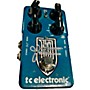 Used TC Electronic Used TC Electronic Dreamscape John Petrucci Signature Effect Pedal