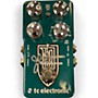 Used TC Electronic Used TC Electronic Dreamscape John Petrucci Signature Effect Pedal