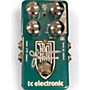 Used TC Electronic Used TC Electronic Dreamscape John Petrucci Signature Effect Pedal