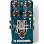 Used TC Electronic Dreamscape John Petrucci Signature Effect Pedal