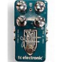 Used TC Electronic Dreamscape John Petrucci Signature Effect Pedal