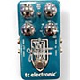 Used TC Electronic Dreamscape John Petrucci Signature Effect Pedal