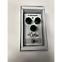 Used TC Electronic Used TC Electronic EL CAMBO OVERDRIVE Effect Pedal