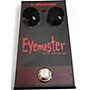 Used TC Electronic EYEMASTER Effect Pedal