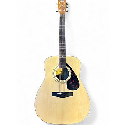 Used TC Electronic Echobrain Analog Delay Effect Pedal