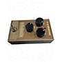 Used TC Electronic Echobrain Analog Delay Effect Pedal
