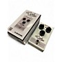 Used TC Electronic El Cambo Overdrive Effect Pedal