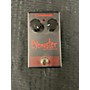 Used TC Electronic Used TC Electronic Eyemaster Metal Distortion Effect Pedal