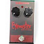 Used TC Electronic Eyemaster Metal Distortion Effect Pedal