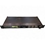Used TC Electronic Finalizer 96k Signal Processor