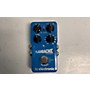 Used TC Electronic Used TC Electronic Flashback 2 Delay Effect Pedal