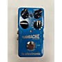 Used TC Electronic Used TC Electronic Flashback 2 Delay Effect Pedal