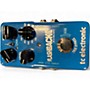 Used TC Electronic Flashback 2 Delay Effect Pedal