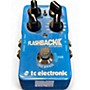 Used TC Electronic Flashback 2 Delay Effect Pedal