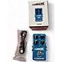 Used TC Electronic Flashback 2 Delay Effect Pedal