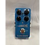 Used TC Electronic Used TC Electronic Flashback Delay And Looper Effect Pedal