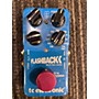 Used TC Electronic Used TC Electronic Flashback Delay And Looper Effect Pedal