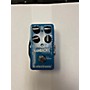 Used TC Electronic Used TC Electronic Flashback Delay And Looper Effect Pedal