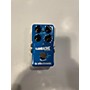 Used TC Electronic Used TC Electronic Flashback Delay And Looper Effect Pedal