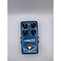 Used TC Electronic Used TC Electronic Flashback Delay And Looper Effect Pedal