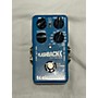 Used TC Electronic Used TC Electronic Flashback Delay And Looper Effect Pedal