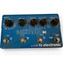 Used TC Electronic Used TC Electronic Flashback Delay And Looper Effect Pedal