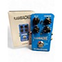 Used TC Electronic Used TC Electronic Flashback Delay And Looper Effect Pedal